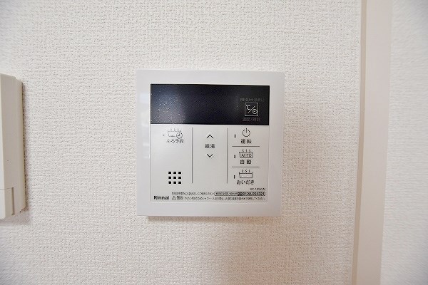 M・Ｋ・Ｋ萩崎町 その他22