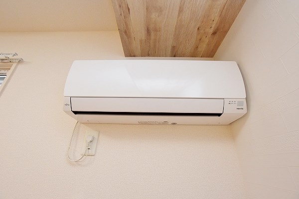 M・Ｋ・Ｋ萩崎町 その他23