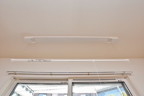 M・Ｋ・Ｋ萩崎町 その他24