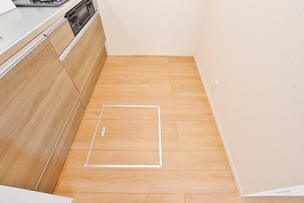 M・Ｋ・Ｋ萩崎町 その他25