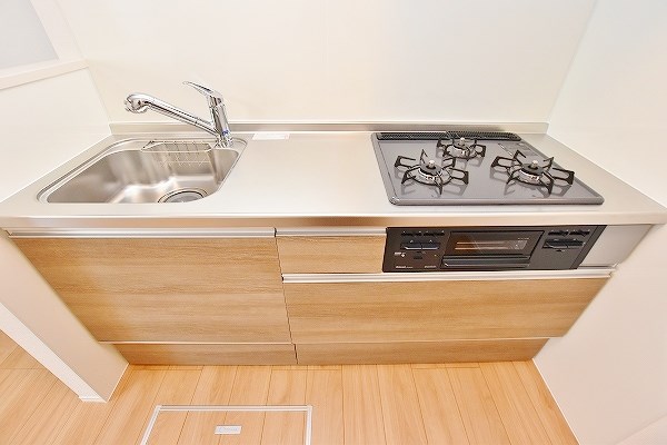 M・Ｋ・Ｋ萩崎町 その他26