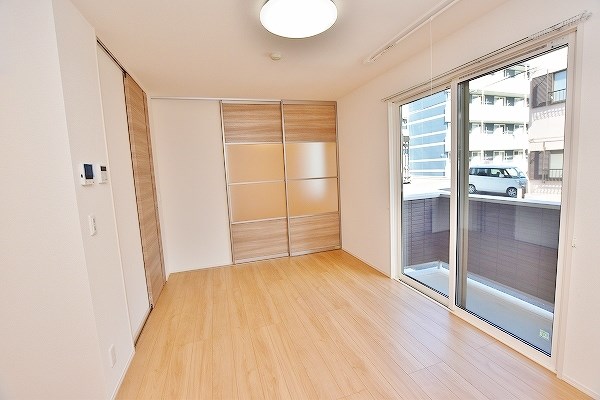 M・Ｋ・Ｋ萩崎町 その他29