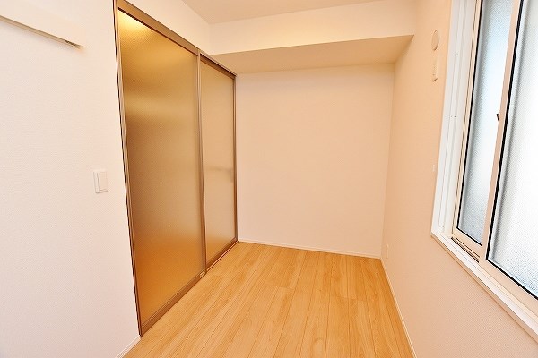 M・Ｋ・Ｋ萩崎町 その他32