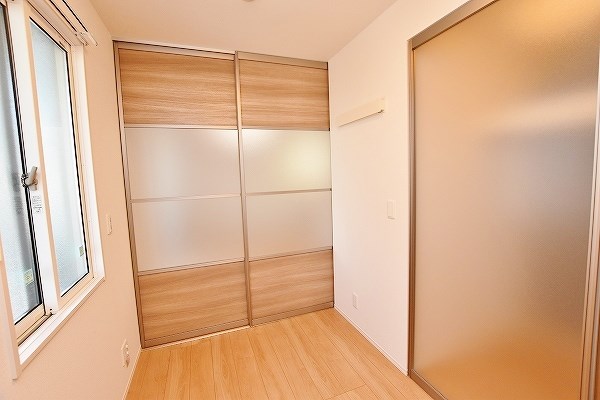 M・Ｋ・Ｋ萩崎町 その他34