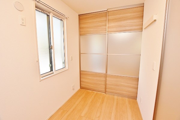 M・Ｋ・Ｋ萩崎町 その他35