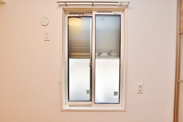 M・Ｋ・Ｋ萩崎町 その他36