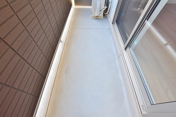 M・Ｋ・Ｋ萩崎町 その他40