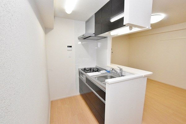 エンラージ・タワー その他23