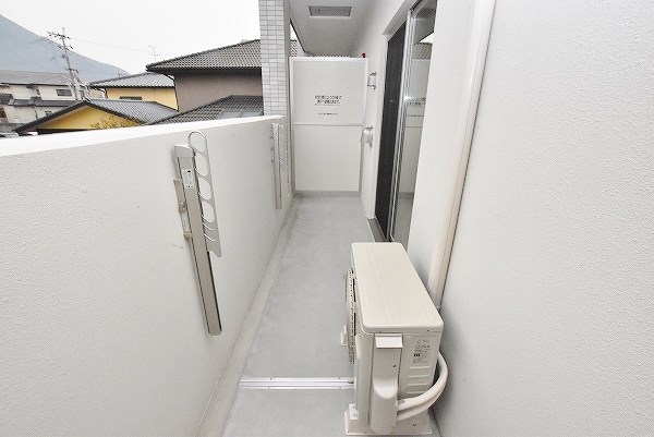 エンラージ・タワー その他37