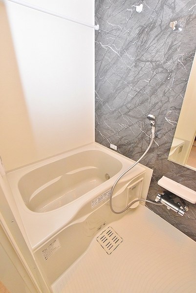 エンラージ・タワー その他18