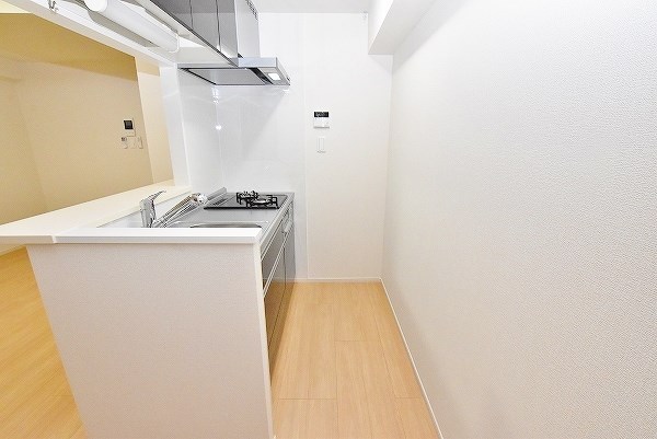 エンラージ・タワー その他27