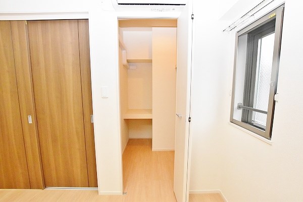 エンラージ・タワー その他28