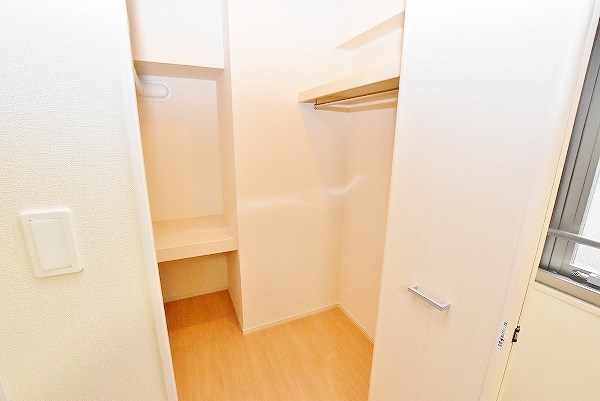 エンラージ・タワー その他29