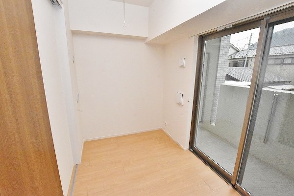 エンラージ・タワー その他31