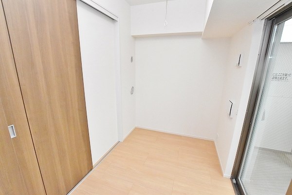 エンラージ・タワー その他32