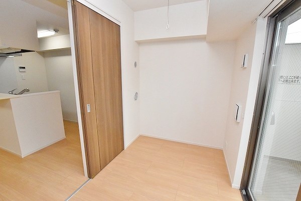 エンラージ・タワー その他39