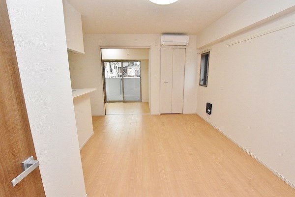 エンラージ・タワー その他41