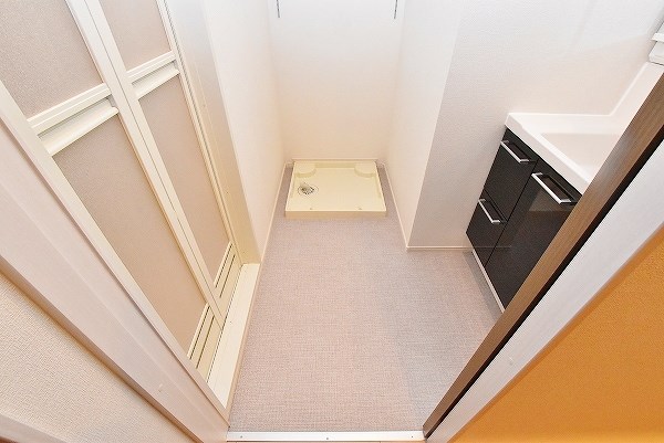 エンラージ・タワー その他13