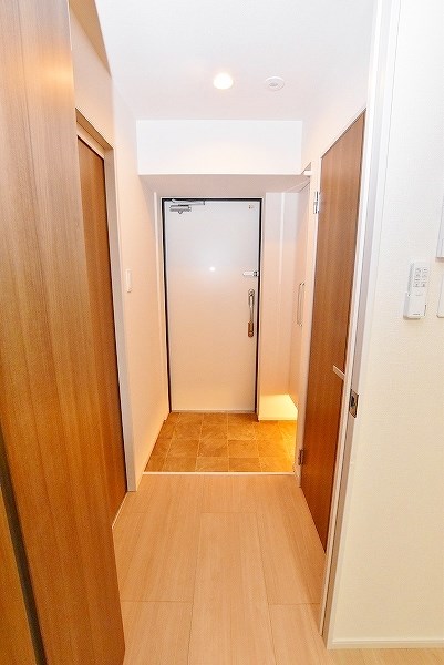 エンラージ・タワー その他19