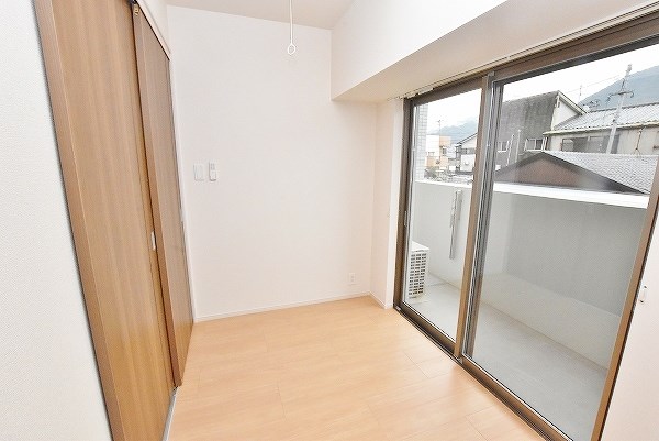 エンラージ・タワー その他34