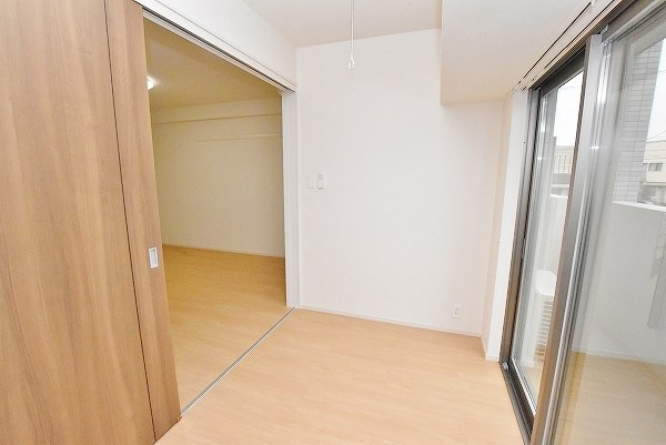 エンラージ・タワー その他38