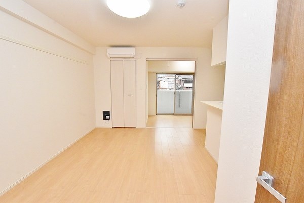 エンラージ・タワー その他41