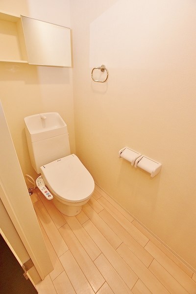 レガロ到津 その他2