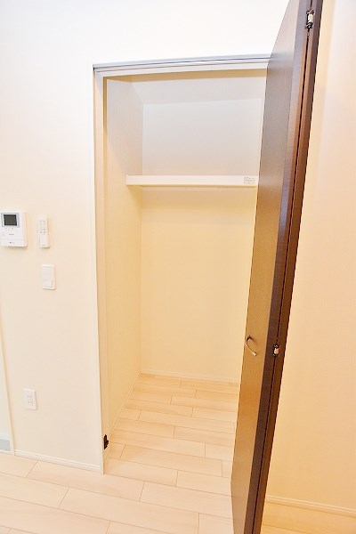 レガロ到津 その他4