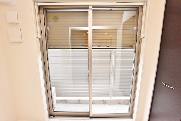 レガロ到津 その他5