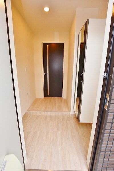 レガロ到津 その他9