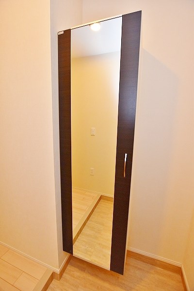 レガロ到津 その他10