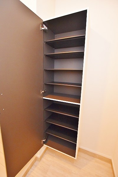 レガロ到津 その他11