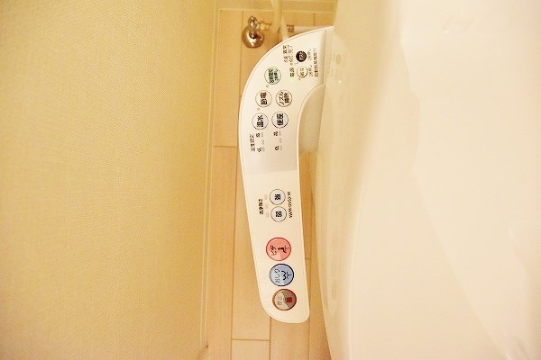 レガロ到津 その他13