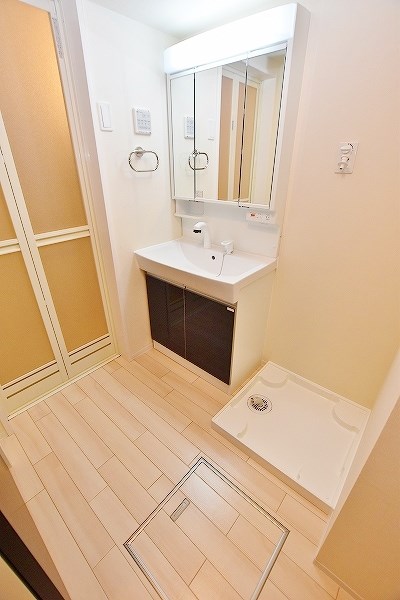 レガロ到津 その他14