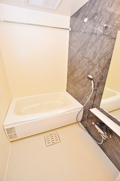 レガロ到津 その他17