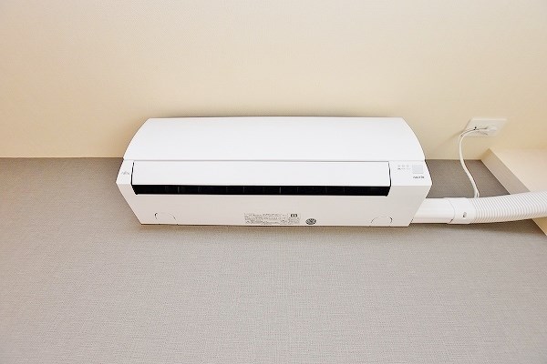 レガロ到津 その他19