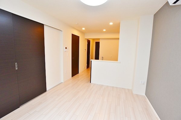 レガロ到津 その他25