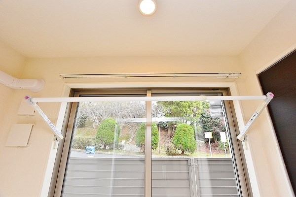 レガロ到津 その他27