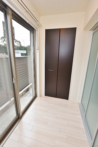 レガロ到津 その他28