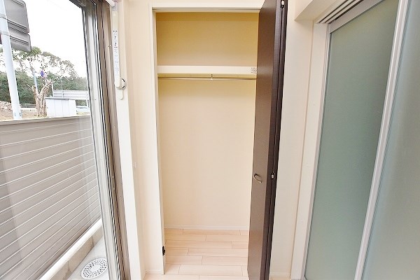 レガロ到津 その他30