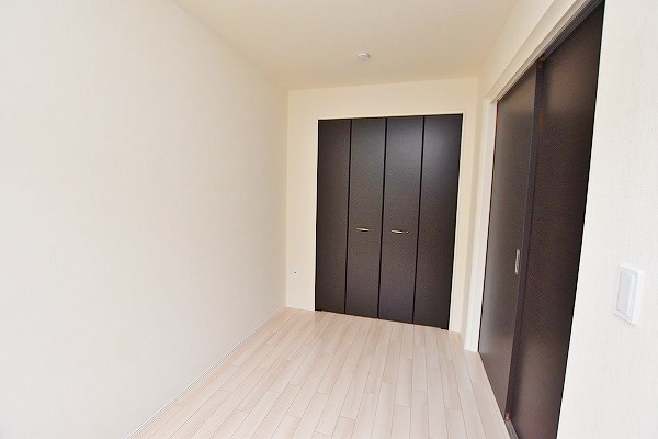 レガロ到津 その他31