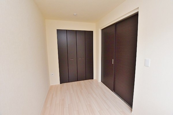 レガロ到津 その他32