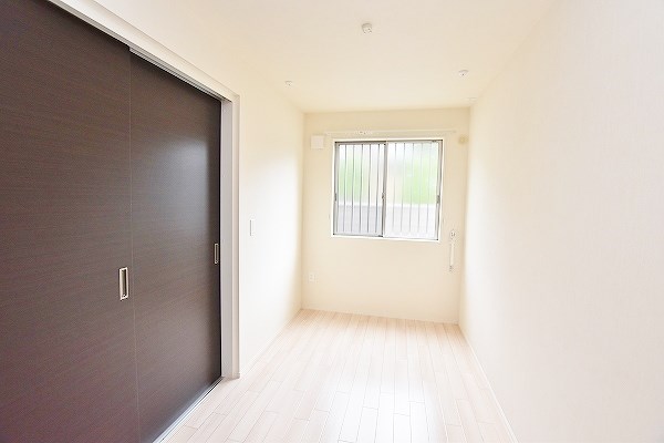 レガロ到津 その他33