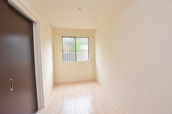 レガロ到津 その他34