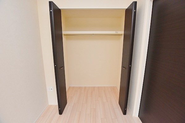 レガロ到津 その他35