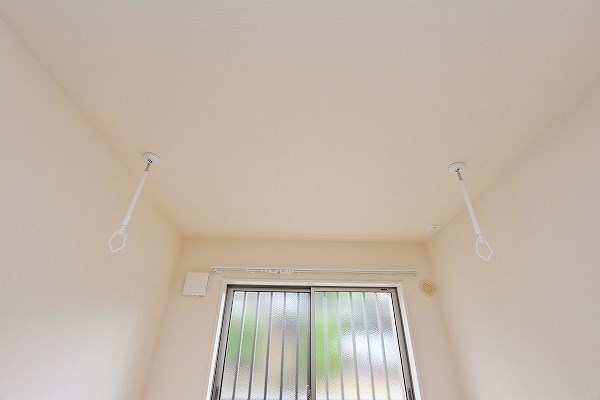 レガロ到津 その他36