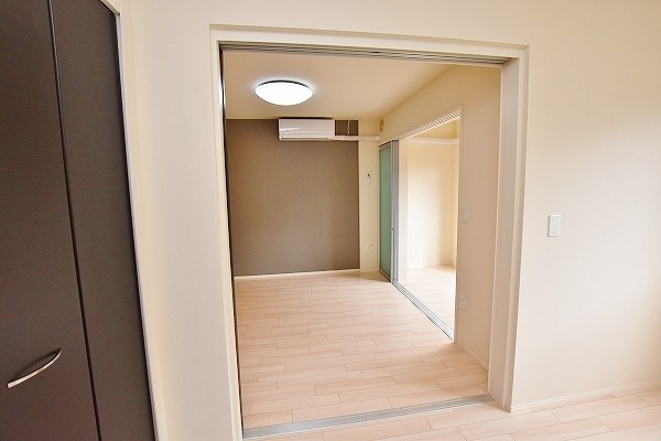 レガロ到津 その他37