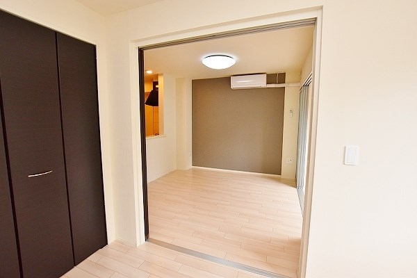 レガロ到津 その他38