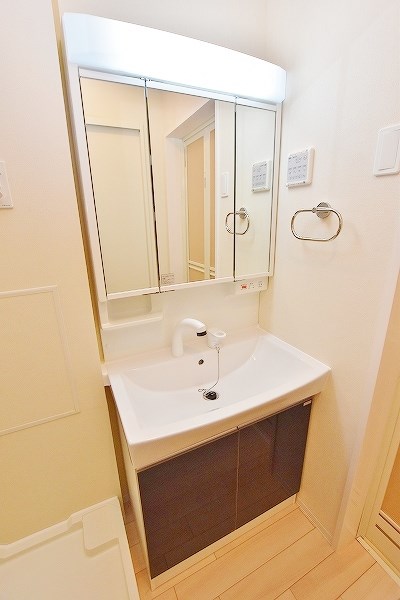 レガロ到津 その他1