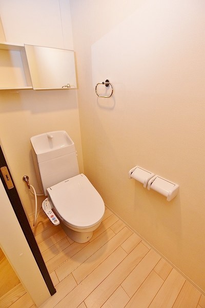 レガロ到津 その他2